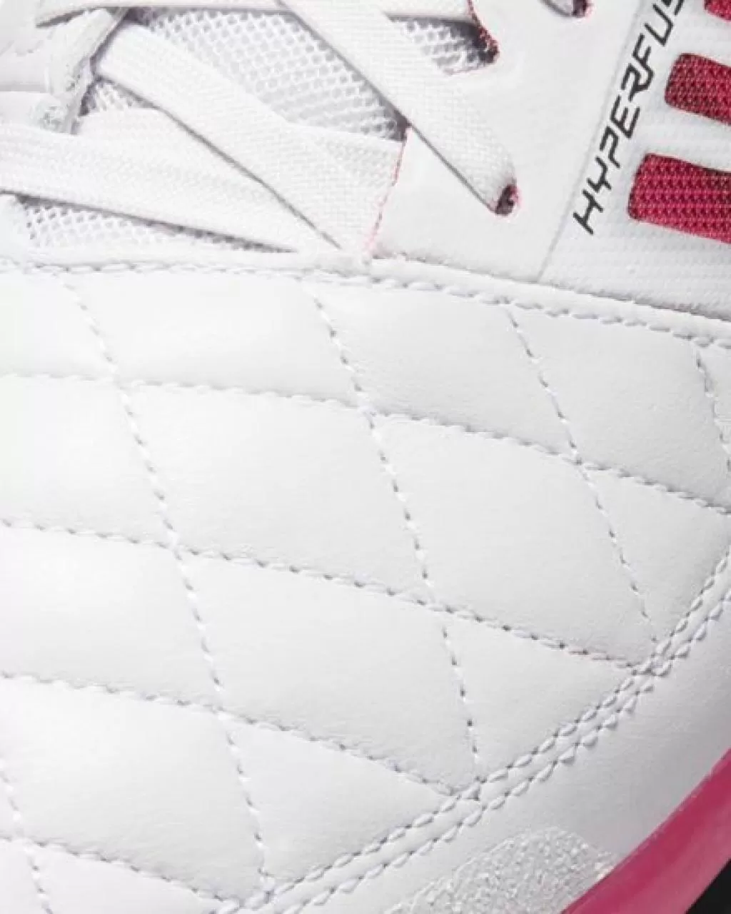 Футзалки профессиональные Nike Lunargato II Indoor